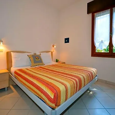 Hotel Stunning With Private Garden Perfect For Your Relaxing