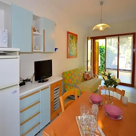 Hotel Stunning With Private Garden Perfect For Your Relaxing