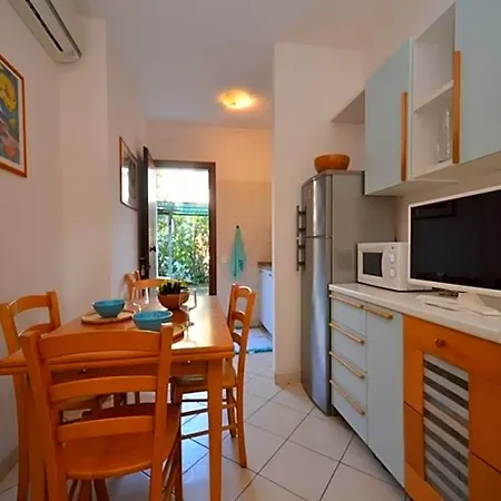 Hotel Stunning With Private Garden Perfect For Your Relaxing