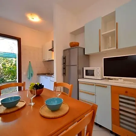 Stunning With Private Garden Perfect For Your Relaxing *