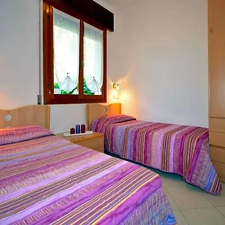 Stunning With Private Garden Perfect For Your Relaxing Hotel *