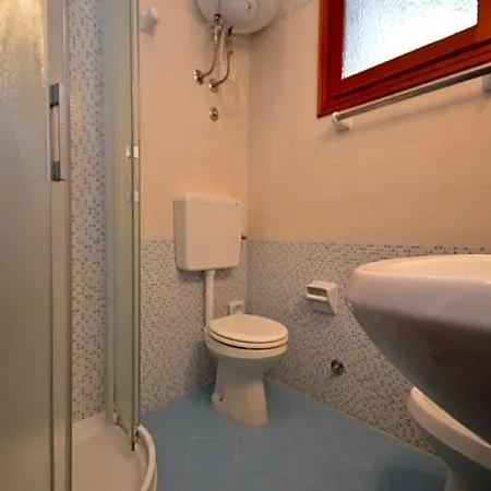 Hotel Stunning With Private Garden Perfect For Your Relaxing